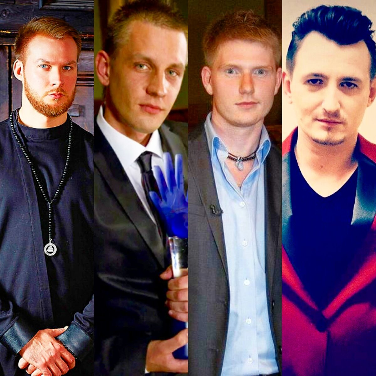 Misamo группа. 12 группа. Участник четверо. Mojo группа. Группа лондон.