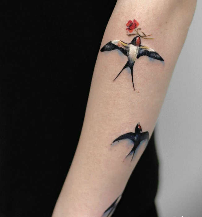 Изображение с сайта Яндекс картинки