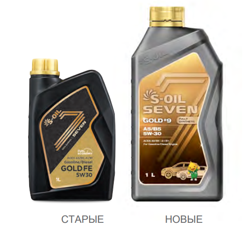 Моторное масло gold 5w30. S-Oil Seven Gold 5w-30. S-Oil 7 Gold #9 c3 5w30. S-Oil Seven 5w-30 Gold 9. S-Oil Seven Gold #9 Pao 5w30 c3 4л.