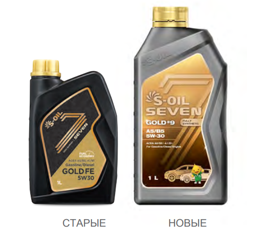 S oil seven pao. S-Oil Seven Gold 5w-30. S-Oil 7 Gold #9 c3 5w30. S-Oil Seven 5w-30 Gold 9. S-Oil 7 Gold #9 c5 0w20.