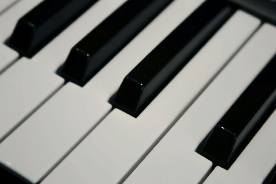 https://pixabay.com/ru/photos/план-музыка-фортепиано-2328881/