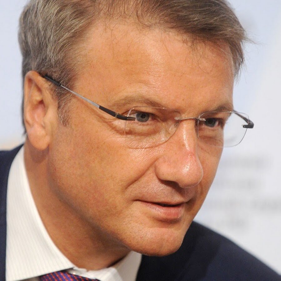 Вот он, герой "Бесогона"