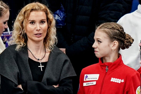 Фото взято из открытых ичточников