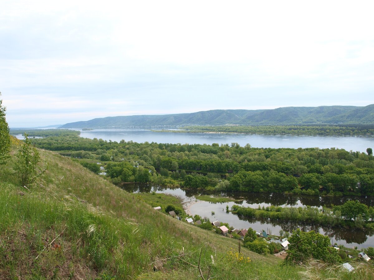 #красотародногокрая 