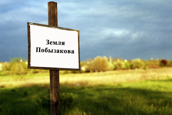 Фото: news.myseldon.com 