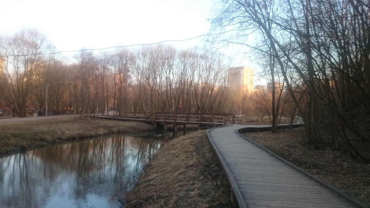 Фото из личного архива