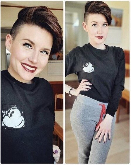 1. sillyboys_shorthair_isforgirls