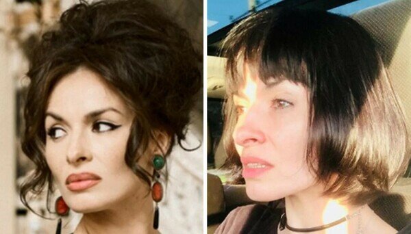 Изображение взято из открытого источника Яндекс. Картинки