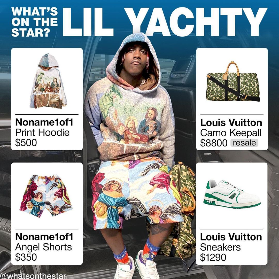 КАРТИНКА ВЗЯТА В КАЧЕСТВЕ ИЛЛЮСТРАЦИИ