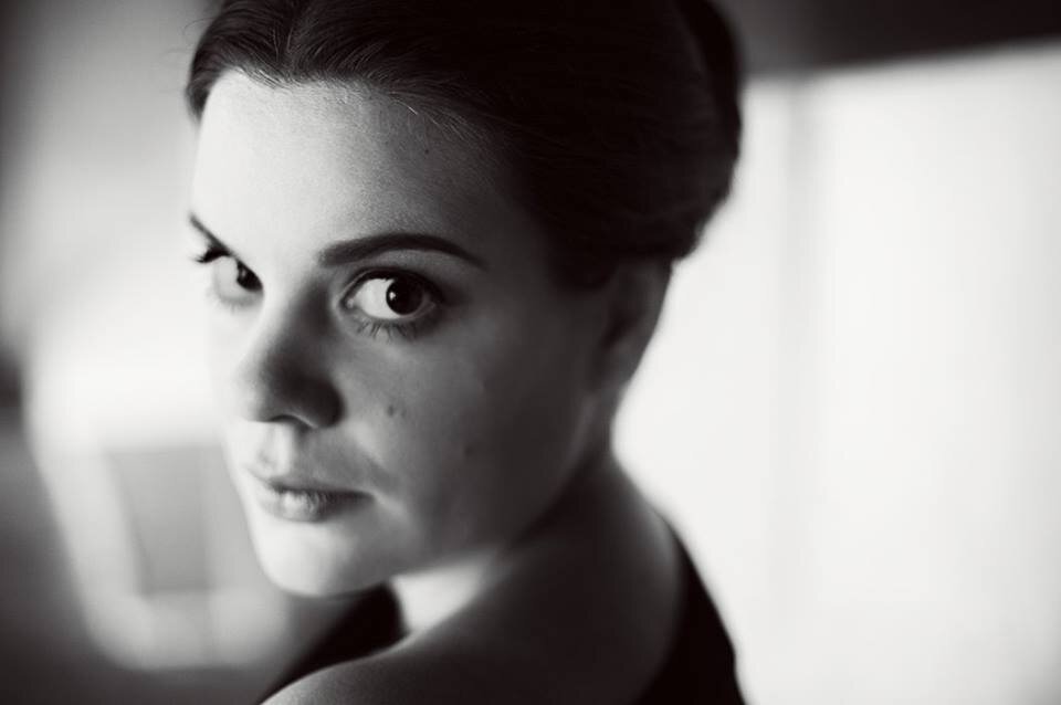 изображение из сети интернет и в свободном доступе