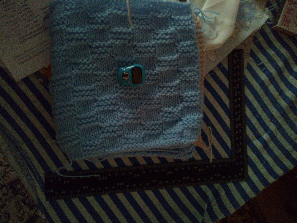 Мои помощники.