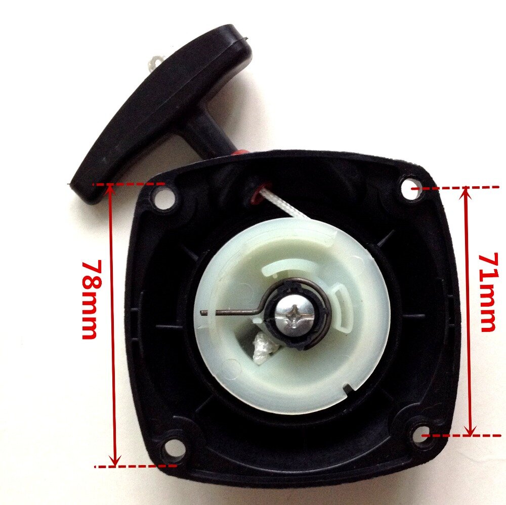 Яндекс.картинки.