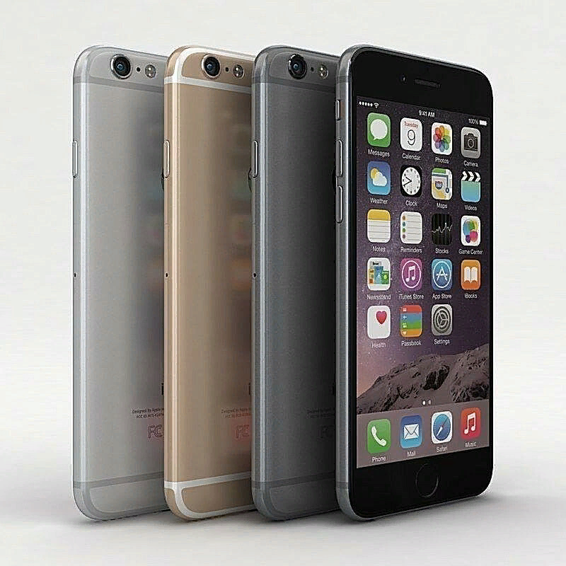 Картинки iphone. Iphone 6. Apple iphone 6 32gb. 6 Iphone 6. Айфон 6 плюс.