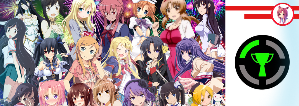 Если ответ "ДА", то листай дальше. Если "нет", то это не твоя ачивка)