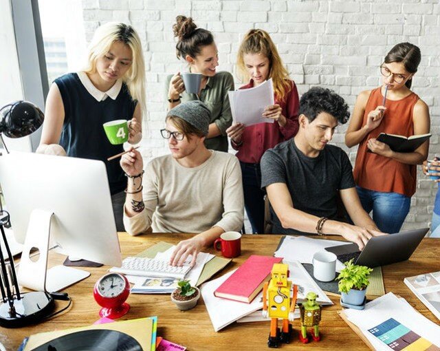 источник: https://sides.su