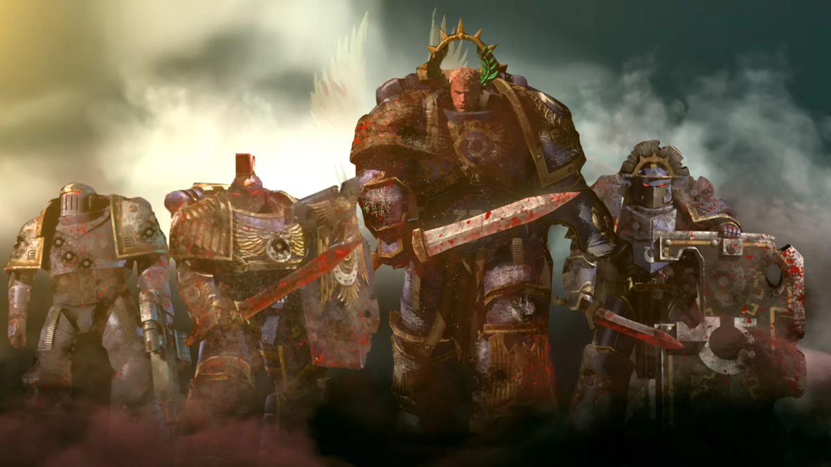 Нести ересь. Warhammer 40000 битва за Калт. Ультрамарины ересь Хоруса. Ультрамарины до ереси Хоруса. Калт вархаммер 40000.