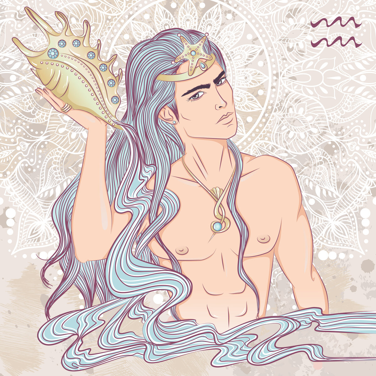 Водолей рисунок. Меркурий эра водолея. Водолей. Парень водолей какие девушки. Водолей девушка и мужчина.