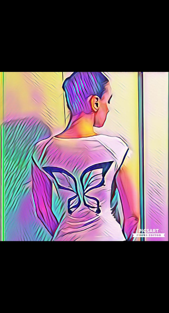 #кподчеркнутьталию #fashion #style #inndollsmaker