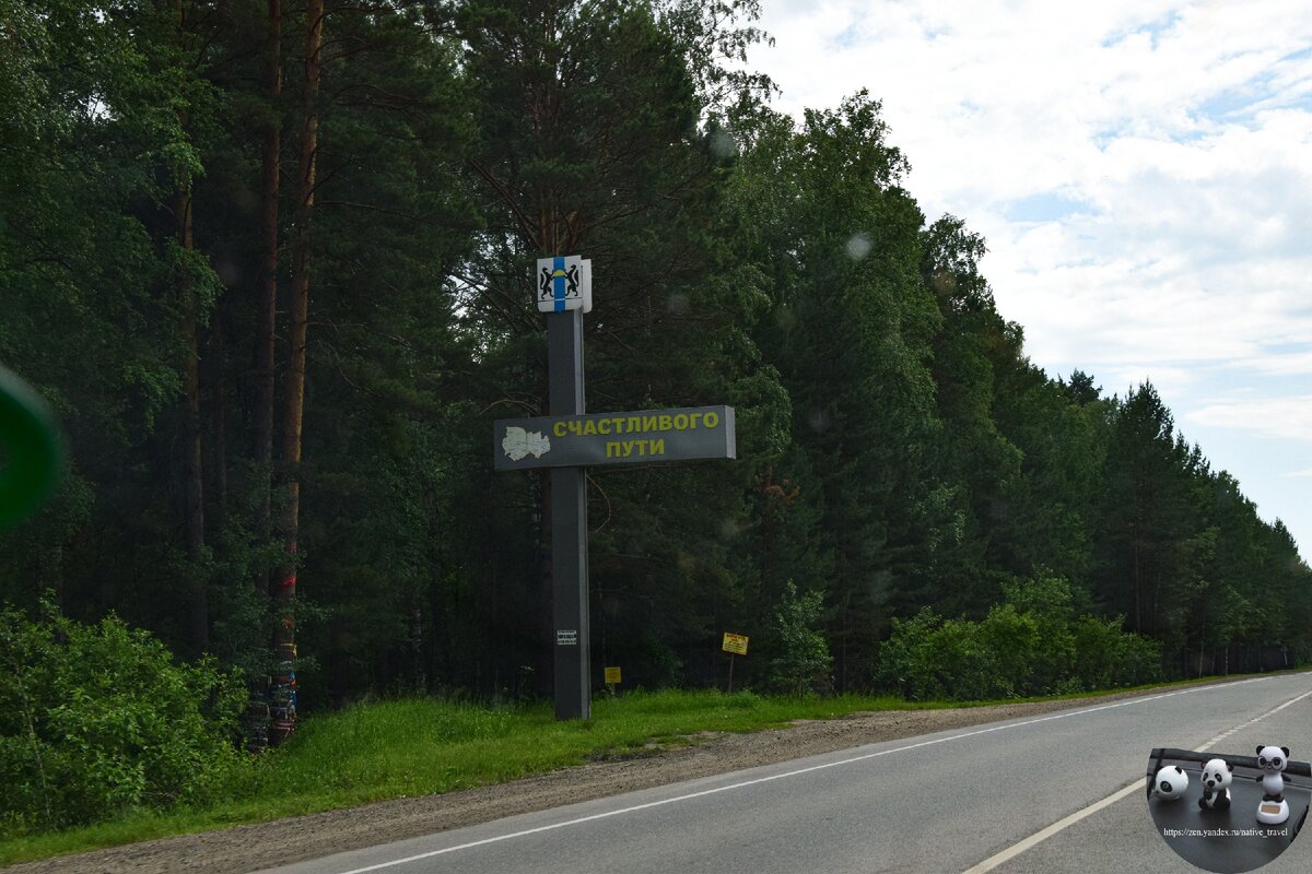 Васюганское болото заповедник. Болотное томск. Томск васюганское болото. Природа томск васюганские болота. Болотное кемерово расстояние.