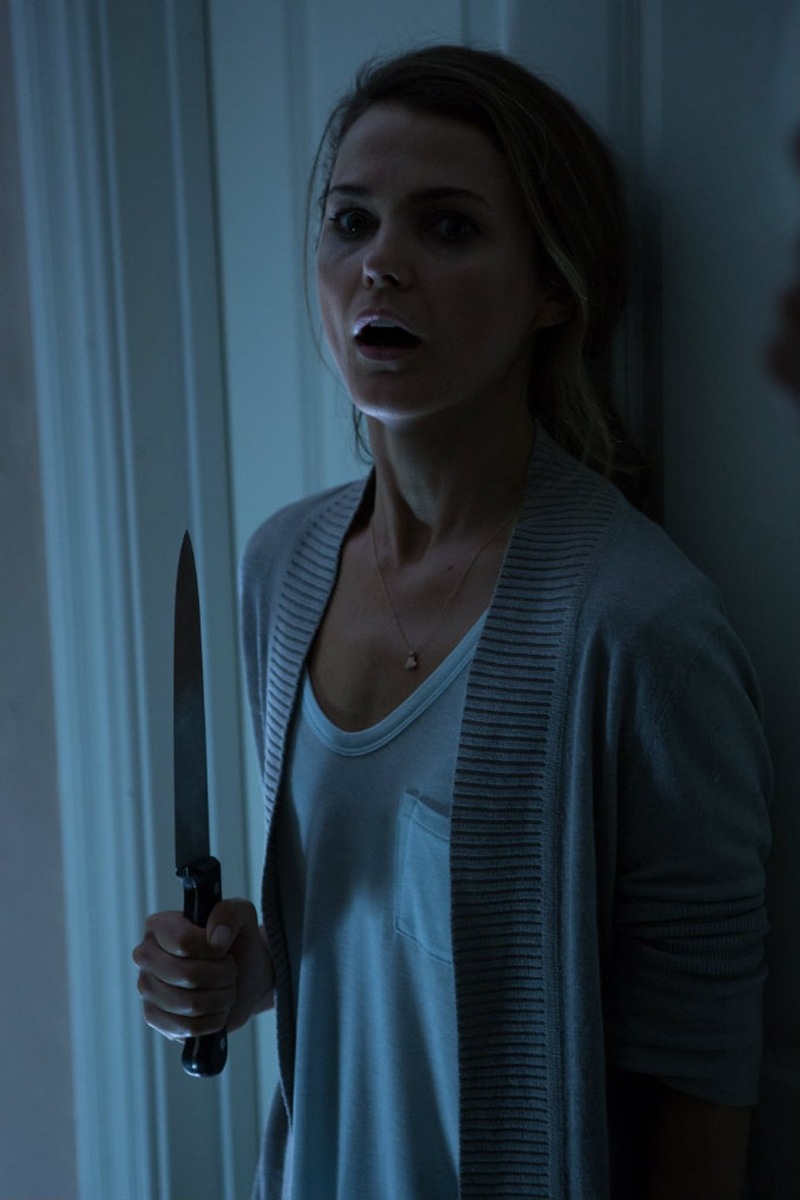 Из открытых источников