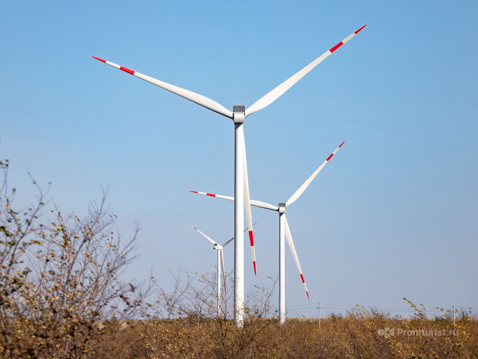 Для чего на конце трубы ветряка хвост. Ветроустановка Vestas. Ветрогенератор Вестас. Ветрогенераторы Enercon Vestas. Ветряная станция Вестас.