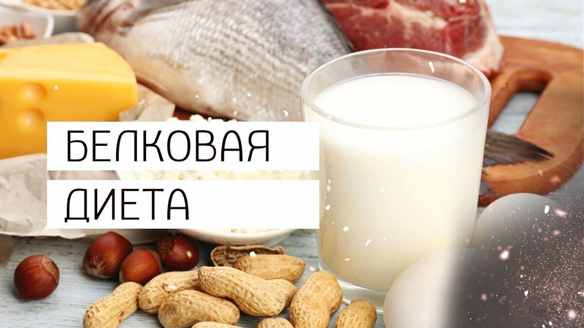 фото с открытого источника