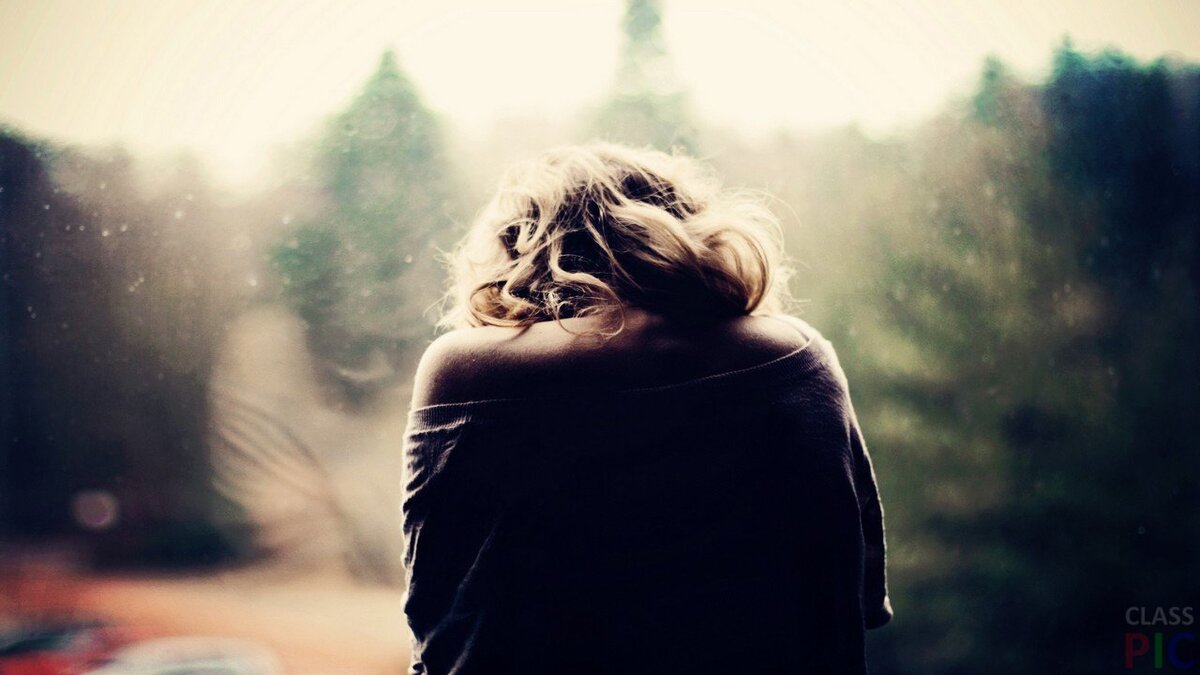 Фото из сервисов Яндекс