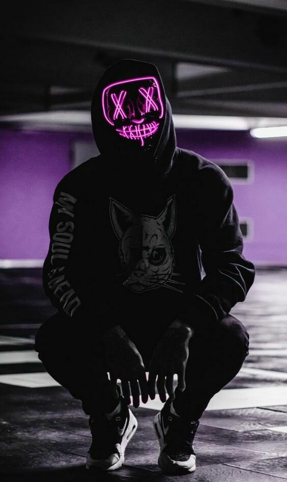 (Фото из профиля @nikita.izicash)