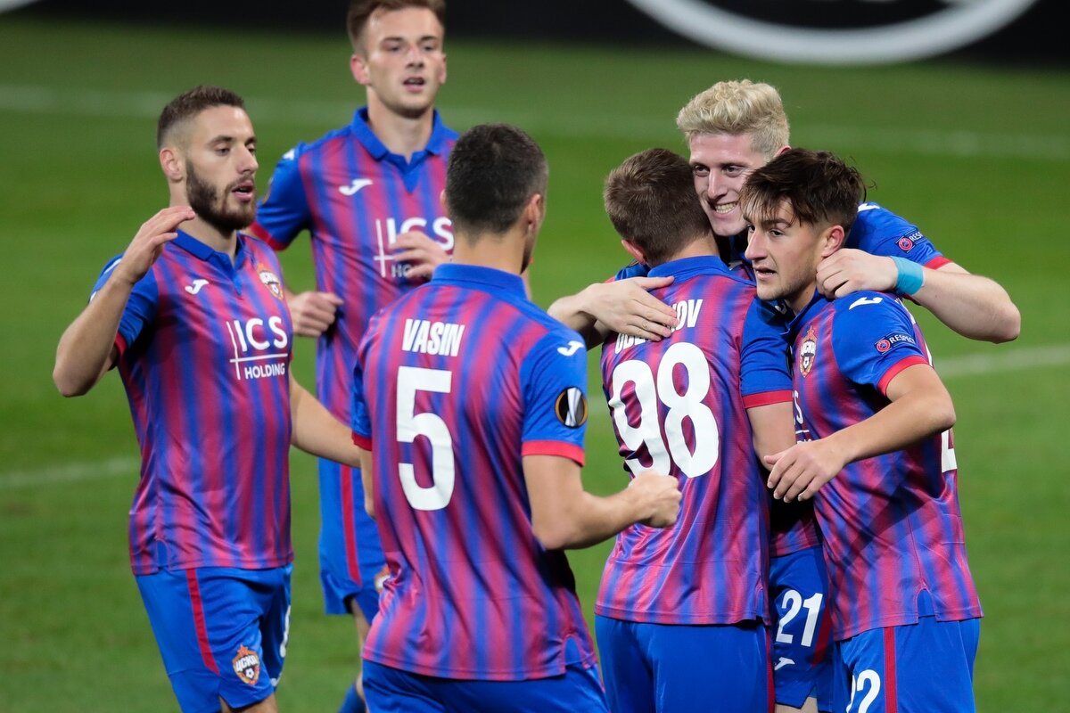pfc-cska.com
