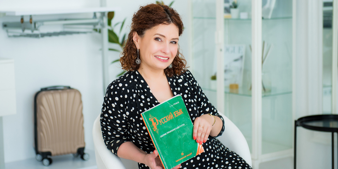 Несколько уровней подготовки к ЕГЭ