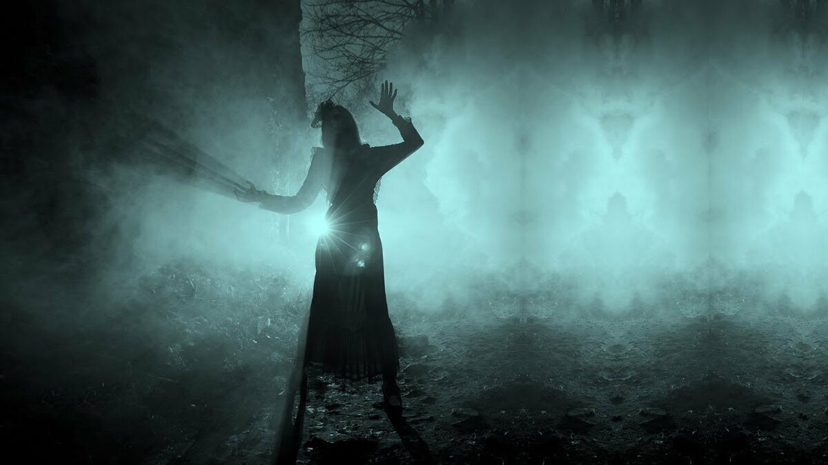 Изображение из открытых источников.