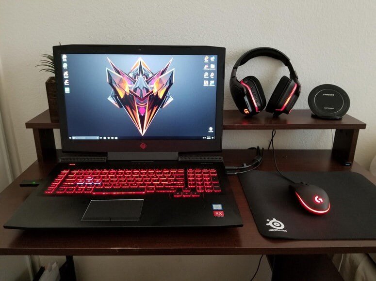 Как такую красоту не собрать за 3/4 магазинной цены...