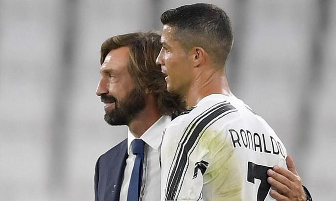 Источник изображения www.ua-football.com/