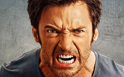 Первая консультация психолога онлайн БЕСПЛАТНО. Оставьте заявку на сайте https://livedecision.ru/