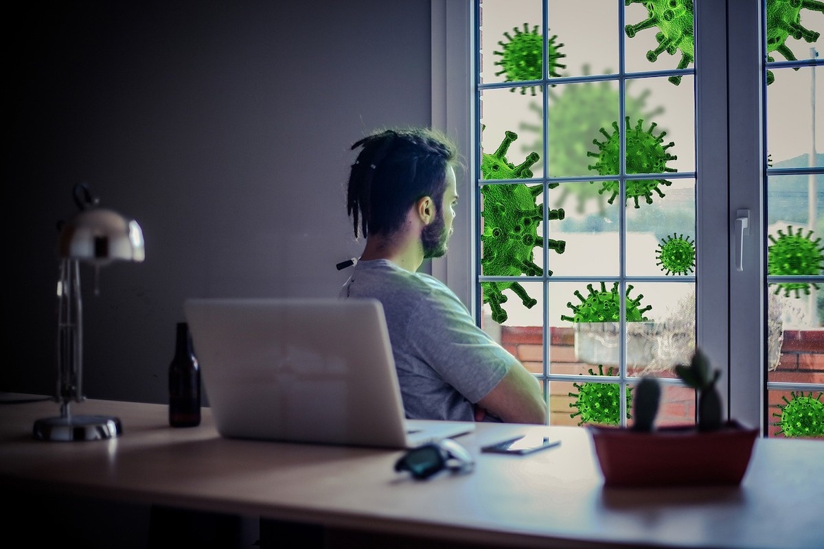 Первая консультация психолога онлайн БЕСПЛАТНО. Оставьте заявку на сайте https://livedecision.ru/