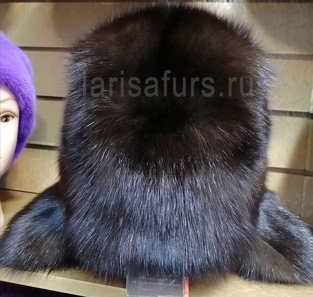 Размеры 60,61