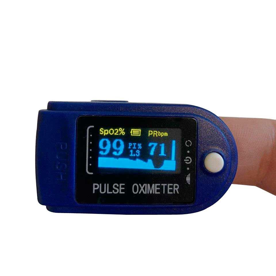 Источник: Яндекс.Картинки