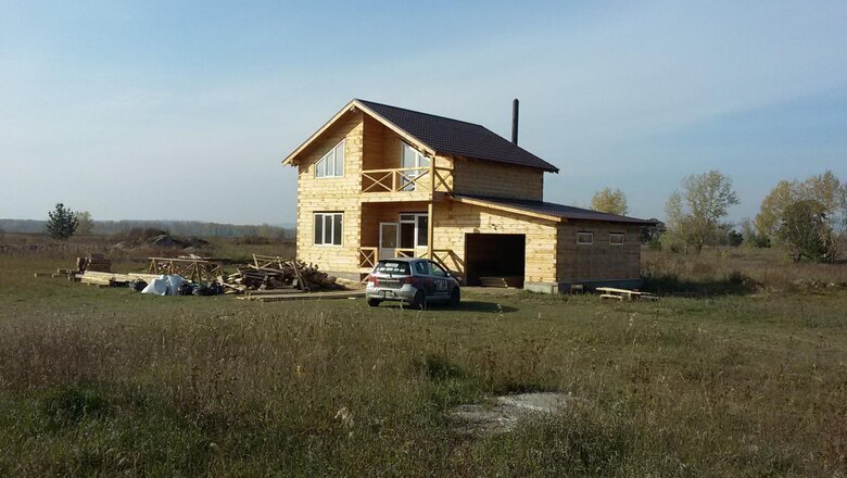 фото с сайта Яндекс-картинки