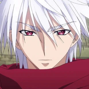 Сакаи Рихито