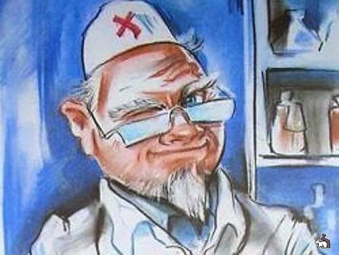 Яндекс картинки