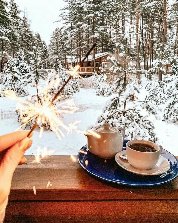 Коттедж на 2-6 человек на курорте "Дом у моря"