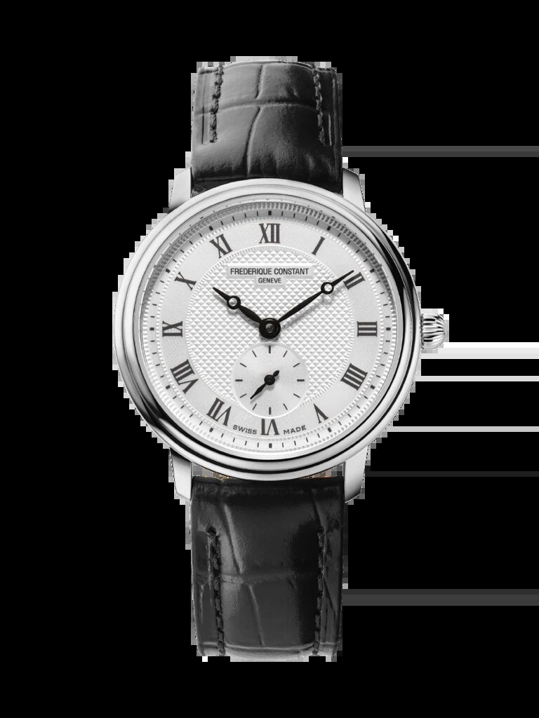 https://frederiqueconstant.com/products/ladies-small-seconds-fc-235m1s6