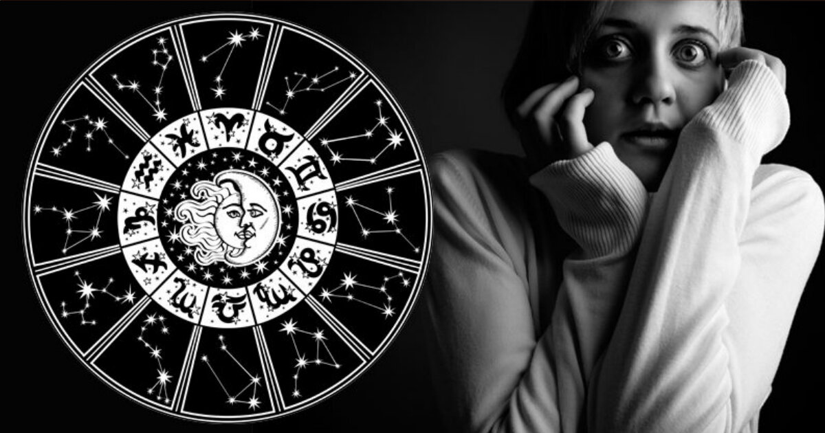 УЗНАЙ ЯВЛЯЕШЬСЯ ЛИ ТЫ НЕУДАЧНИКОМ