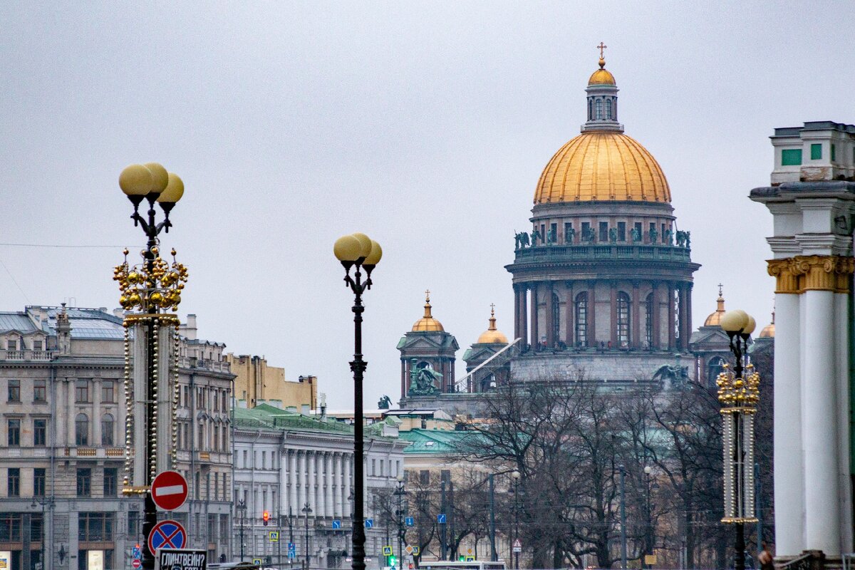 фото автора статьи
