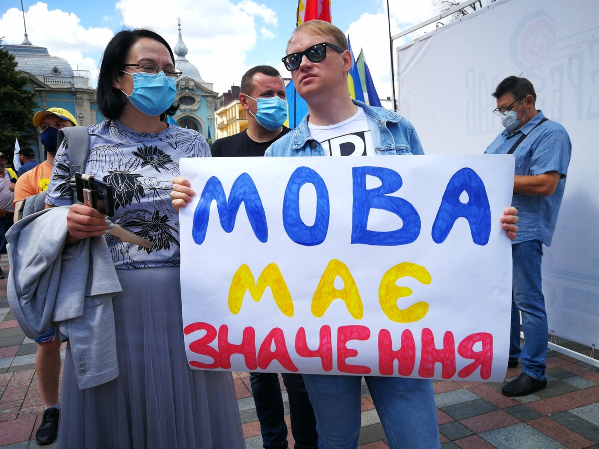 немцы на оккупированных территориях ссср. язык оккупанта. факты о русских. язык оккупанта. фашистские поговорки.