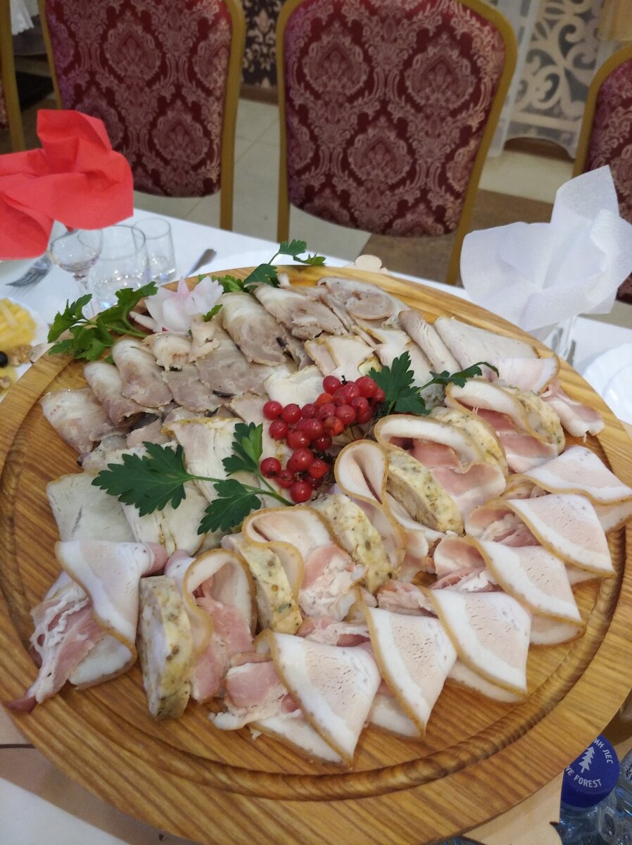 просто шикарно)