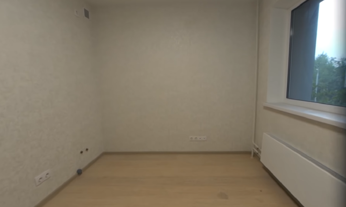 Источник фото - https://clck.ru/Si9GD