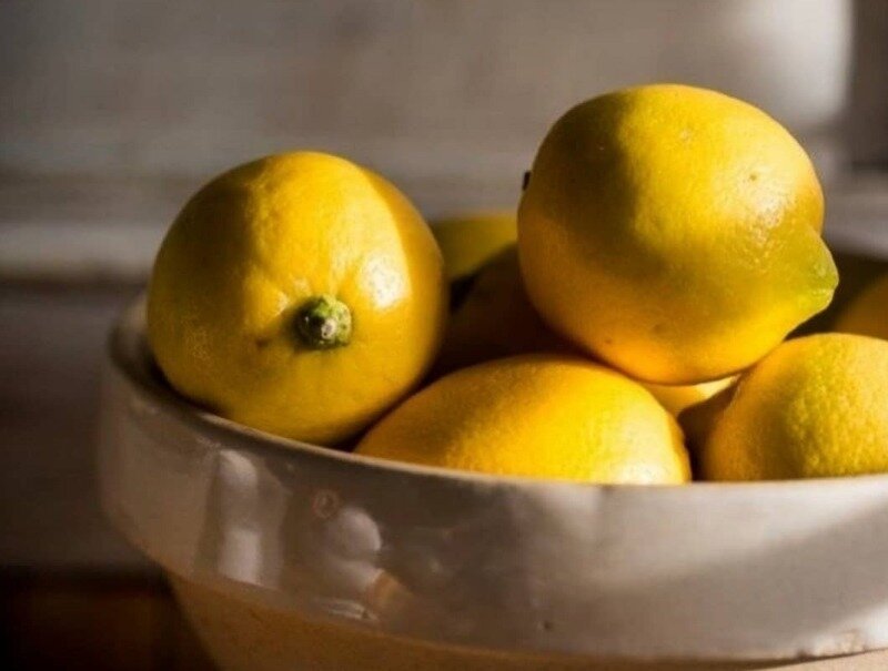 Фото https://www.instagram.com/p/CJdn5nWpi_B/