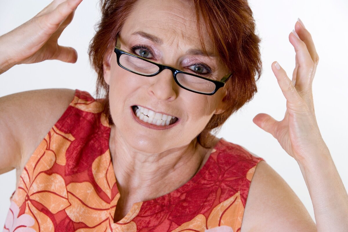 Фото взято из открытых источников.