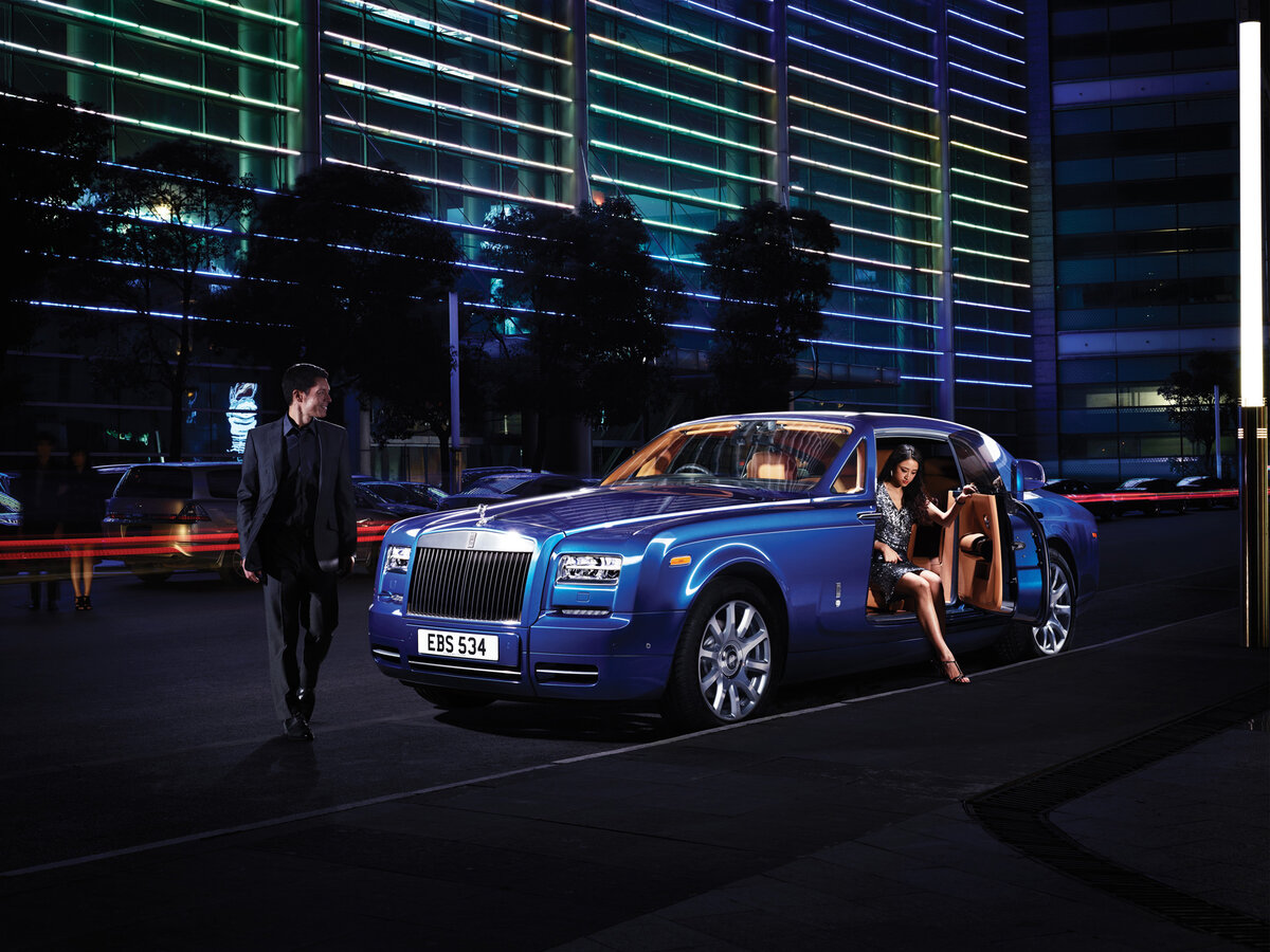 file:///C:/Users/Comp/Desktop/НЕВЕСТА/2013-rolls-royce-phantom-coupe-series-2-05.jpg